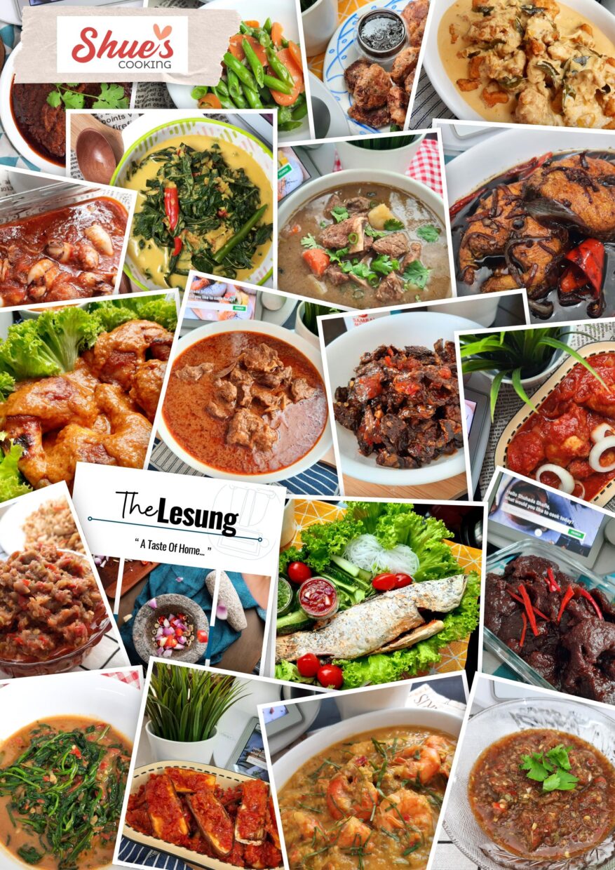 The Lesung Ebook - Image 3