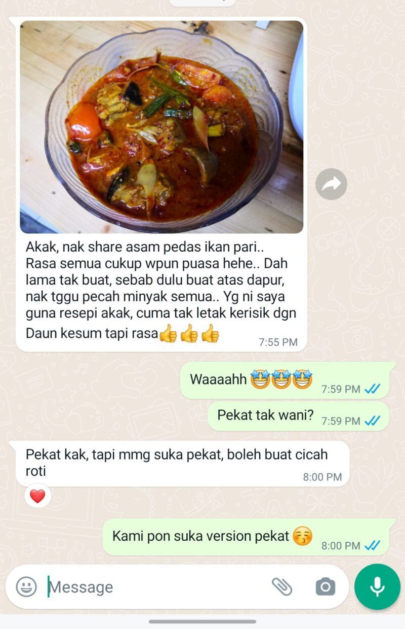 The Lesung Ebook - Image 7