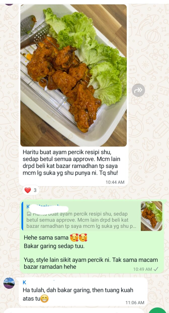 The Lesung Ebook - Image 8