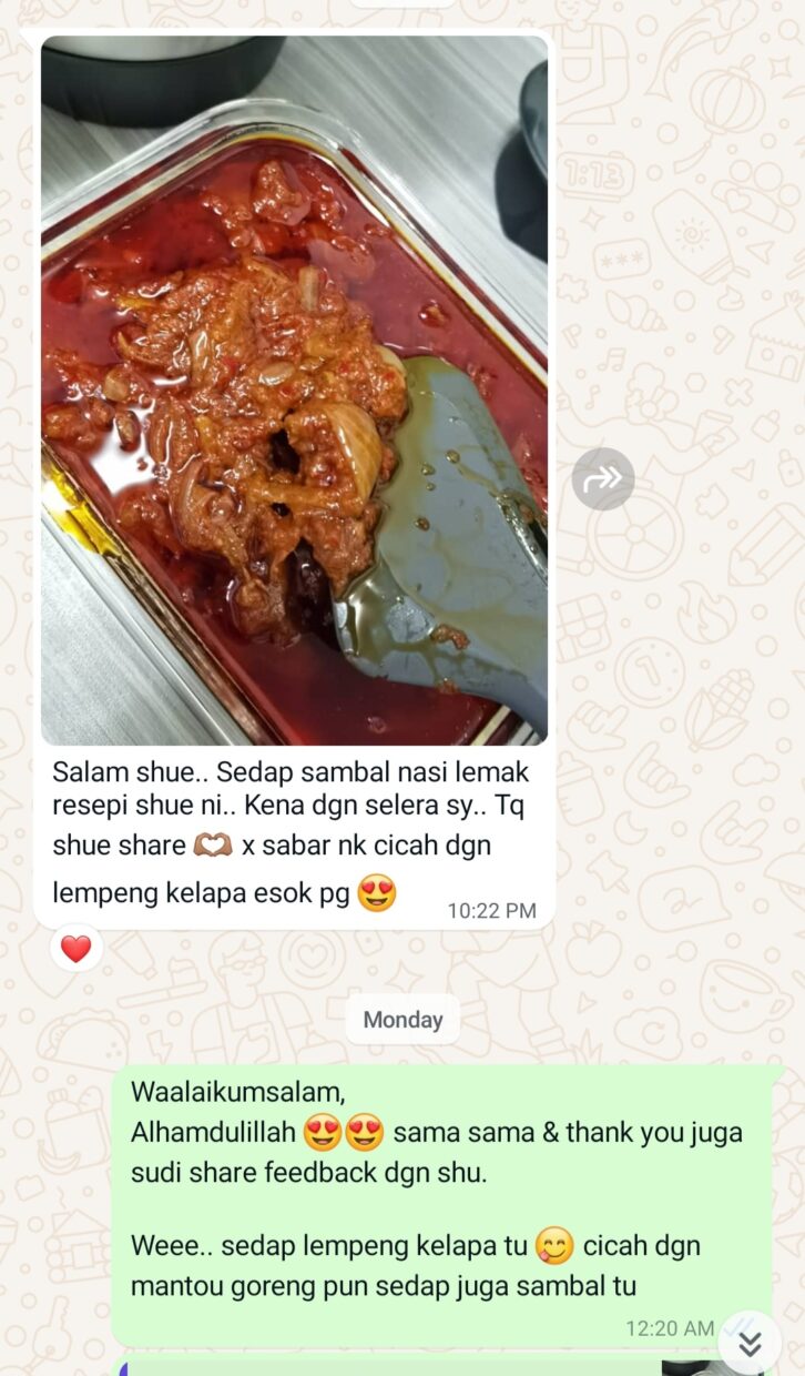 The Lesung Ebook - Image 5