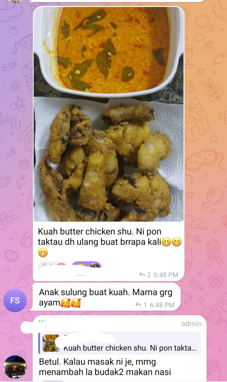 The Lesung Ebook - Image 11