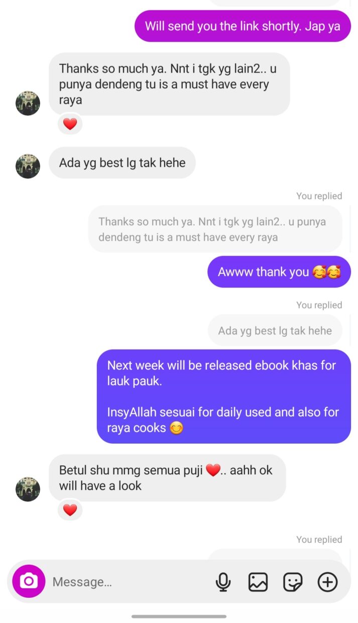 The Lesung Ebook - Image 12