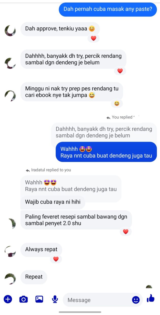 The Lesung Ebook - Image 9