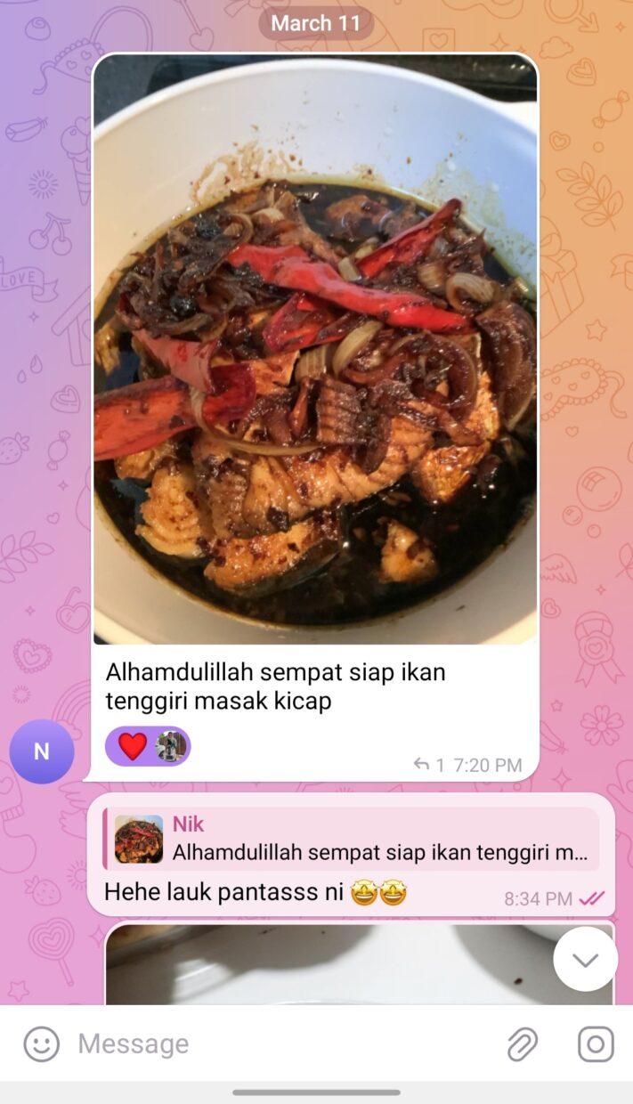 The Lesung Ebook - Image 4