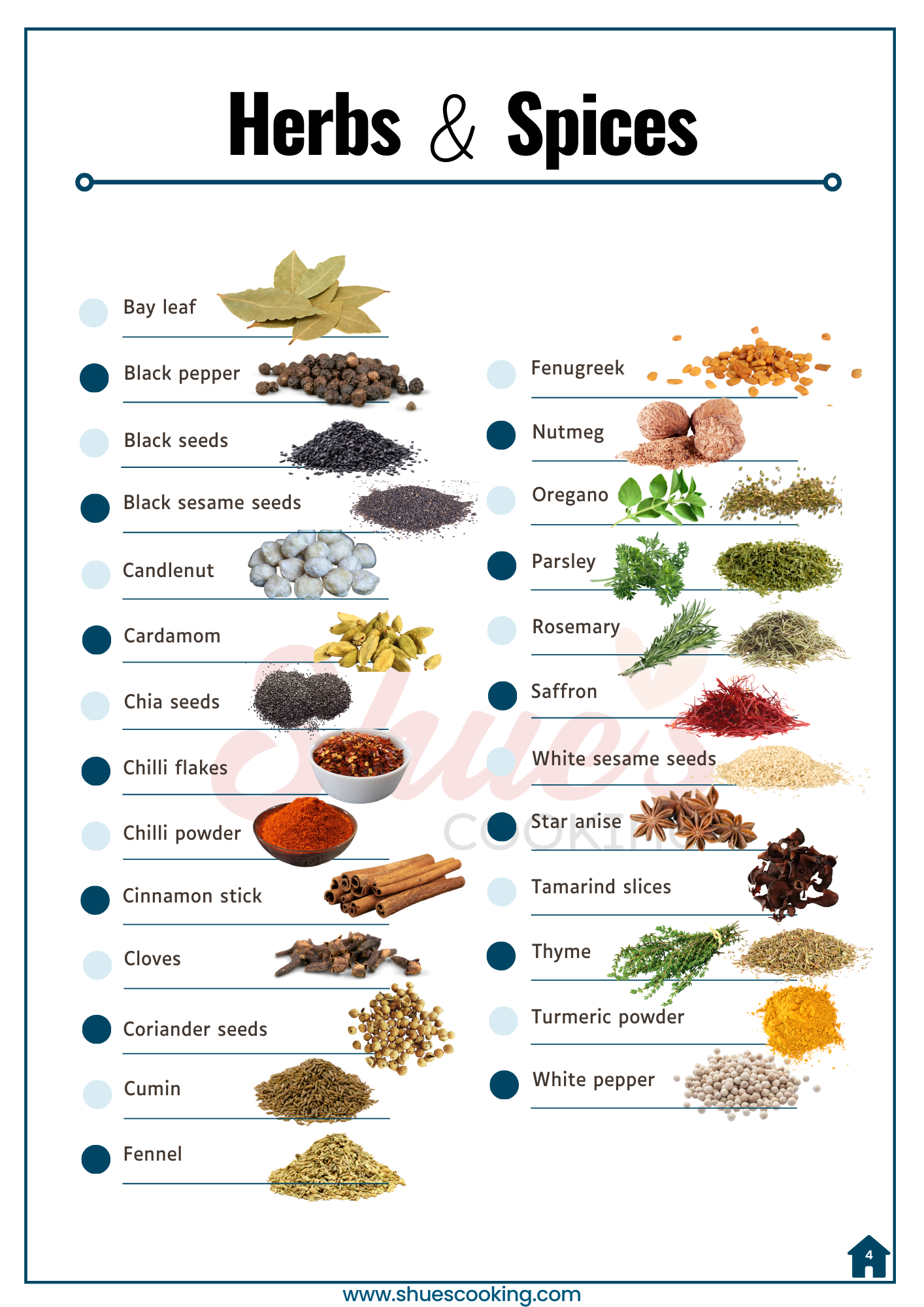 The Lesung Ebook - Image 6