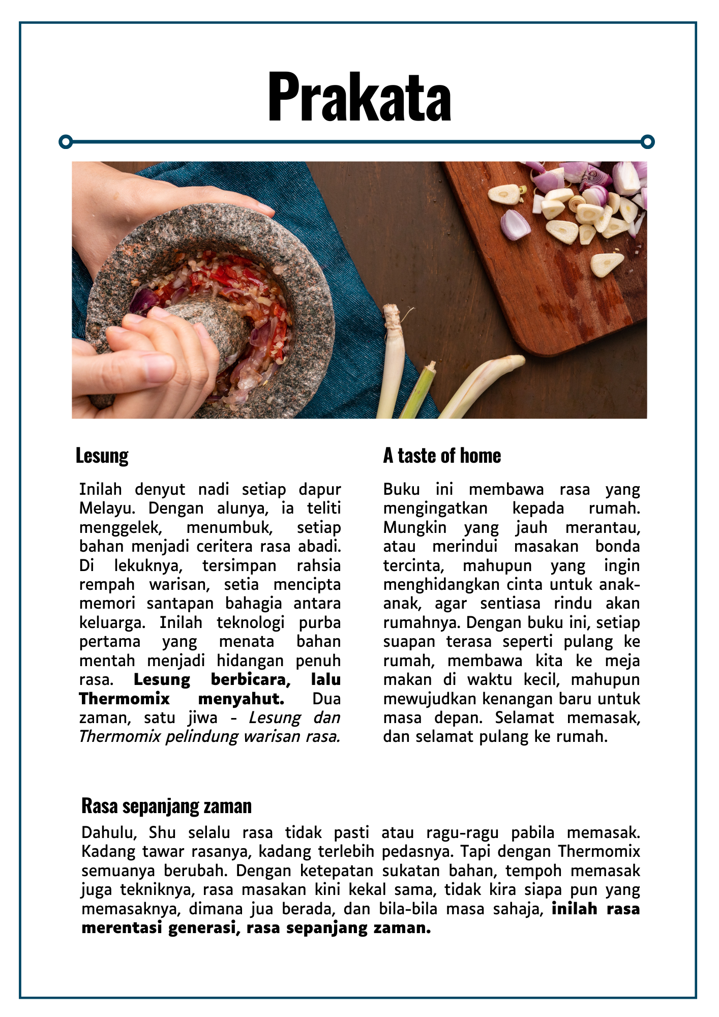 The Lesung Ebook - Image 14