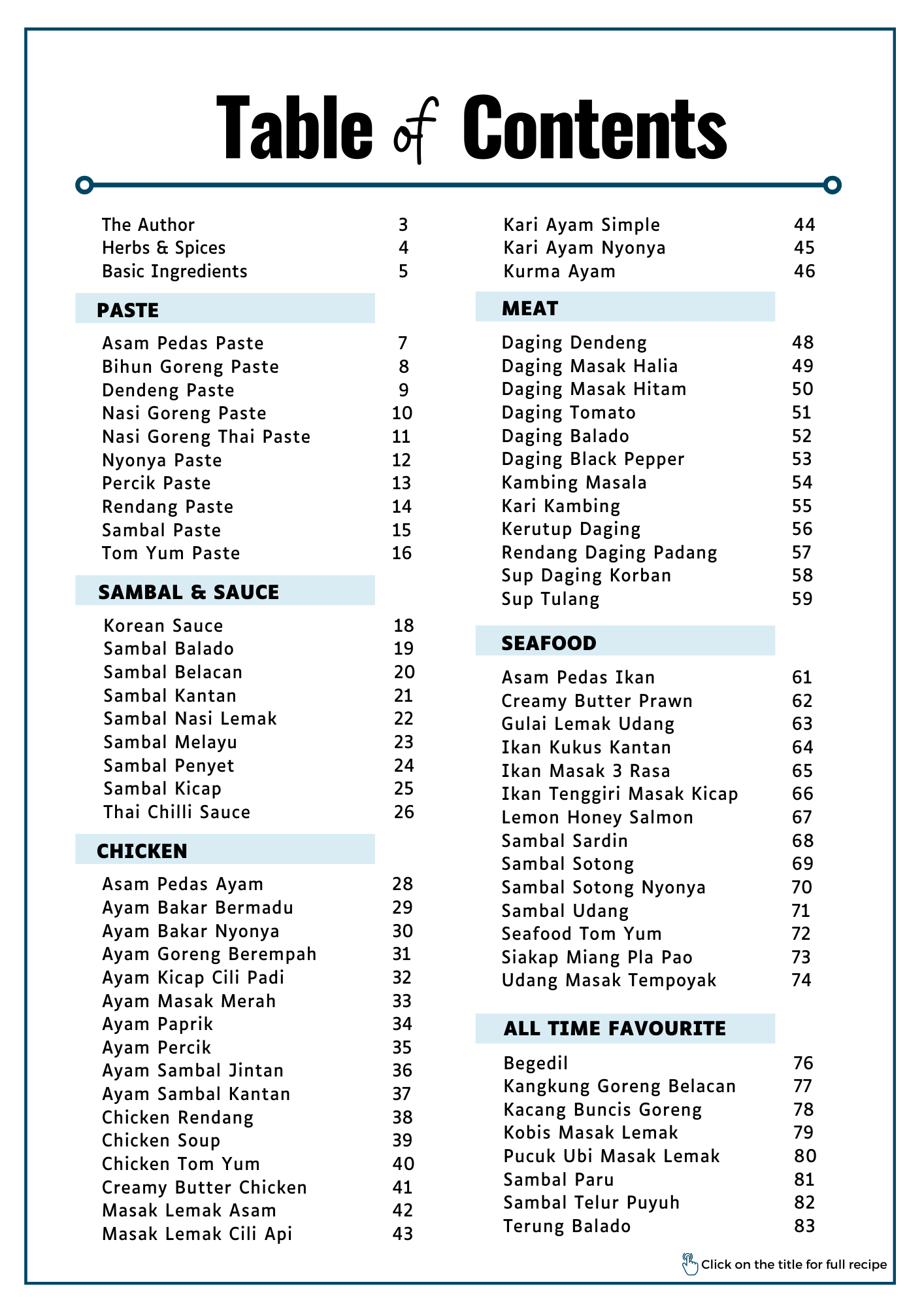 The Lesung Ebook - Image 10